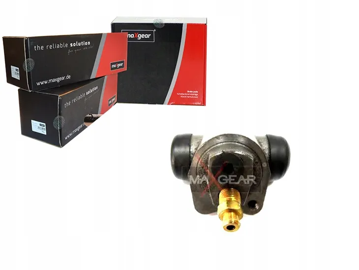 przeplywomierz-hella-8et-009-149-451-numer-katalogowy-oryginalu-chevrolet-13262124-chevrolet-55561912-general-motors-13262124-general-motors-55561912-hitachi-135119-hitachi-2505119-opel-13262124-opel-55561912-opel-836456-opel-836655-vauxhall-0836456-vauxhall-0836655-vauxhall-13262124-vauxhall-55561912
