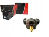 przeplywomierz-hella-8et-009-149-451-numer-katalogowy-oryginalu-chevrolet-13262124-chevrolet-55561912-general-motors-13262124-general-motors-55561912-hitachi-135119-hitachi-2505119-opel-13262124-opel-55561912-opel-836456-opel-836655-vauxhall-0836456-vauxhall-0836655-vauxhall-13262124-vauxhall-55561912