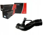 przeplywomierz-hella-8et-009-149-151-typ-silnika-benzyna-diesel