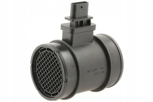 przeplywomierz-hella-8et-009-149-151-producent-czesci-hella