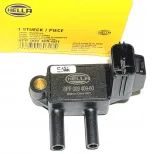 czujnik-cisn-spalin-ford-b-max-16tdci-10-waga-z-opakowaniem-2-kg