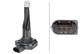 hella-czujnik-poziomu-oleju-silnikowego-6pr012-056-701