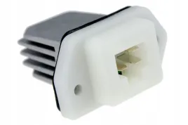 sterownik-dmuchawy-nty-erd-ns-006