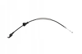 linka-drzwi-nty-ezc-hy-541