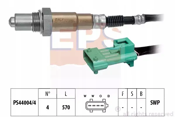sonda-lambda-citroen-c2-c3-c5-eps-1-997-597-numery-katalogowe-zamiennikow-casco-csn74t60as-casco-csn74t60gs-esen-skv-09skv097-esen-skv-09skv145-intermotor-64347-kawe-8845-28001-kraftvoll-germany-05010198-lemark-llb275-motaquip-lvos1540-ntk-90130-ntk-91023-sidat-90064-sidat-90064a2-topran-721-860-wilmink-group-wg1013899-wilmink-group-wg1029284-wilmink-group-wg1964870-wilmink-group-wg2198386-wilmink-group-wg2206189-wilmink-group-wg2229990