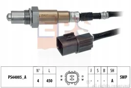 sonda-lambda-hyundai-i10-1-2i-08-eps-1-998-256