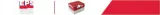 sonda-lambda-audi-a1-14-tfsi-eps-1-998-199-numery-katalogowe-zamiennikow-calorstat-by-vernet-ls150013-efi-automotive-301717-esen-skv-09skv127-fast-ft54105-herth-buss-elparts-70685008-intermotor-64894-kawe-8845-29234-kawe-8845-29251-kw-498-199-lemark-llb880-lucas-leb5407-metzger-0893549-motaquip-lvos1973-topran-117-690-triscan-8845-29234-triscan-8845-29251-valeo-368097-vemo-v10-76-0099-wagner-lbs00004-wilmink-group-wg2206214