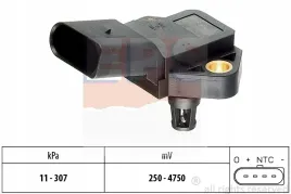 czujnik-cisn-powietrza-vw-golf-19tdi-00-eps-1-993-075