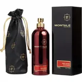 montale-red-aoud-100ml-edp