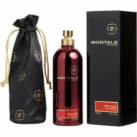 montale-red-aoud-100ml-edp