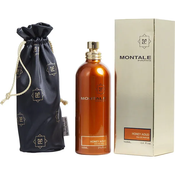 montale-honey-aoud-100ml-edp