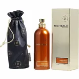 montale-honey-aoud-100ml-edp