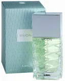 ajmal-vision-edp-100-ml-folia