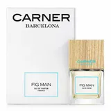 carner-barcelona-fig-man-edp-100-ml