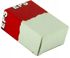 czujnik-temp-powietrza-renault-eps-1-994-015