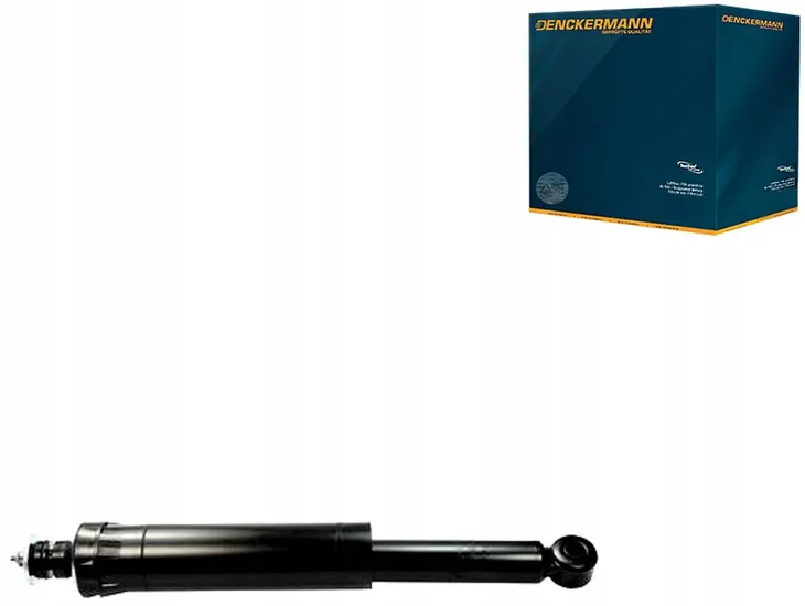 pasek-klinowy-dayco-jakosc-czesci-zgodnie-z-gvo-q-oryginal-z-logo-producenta-czesci-oem-oes