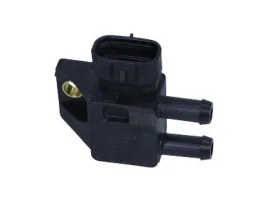 czujnik-cisn-spalin-toyota-rav-4-20vti-18-eps-1-993-386