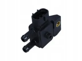 czujnik-cisn-spalin-kia-ceed-16-12-eps-1-993-284
