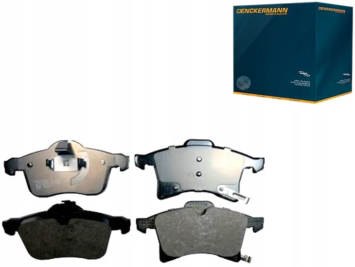 czujnik-cisn-spalin-vw-caddy-19tdi-05-eps-1-993-264-typ-samochodu-samochody-osobowe