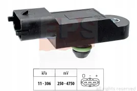 czujnik-cisn-powietrza-renault-laguna-19dci-01-eps-1-993-121