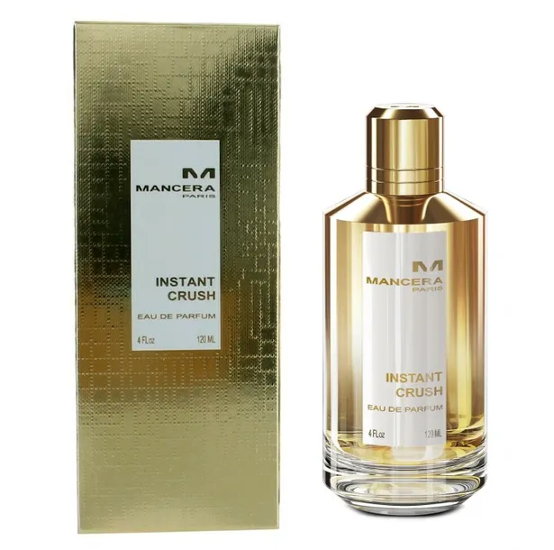 mancera-instant-crush-120-ml-edp