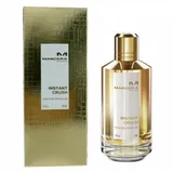 mancera-instant-crush-120-ml-edp