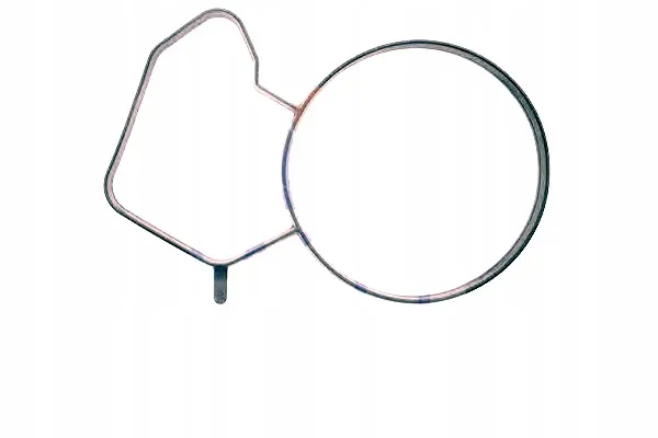 uszczelka-termostatu-bmw-3-18-00-eps-1-890-625-typ-samochodu-samochody-osobowe