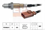 sonda-lambda-audi-a1-10-tfsi-eps-1-998-348-waga-produktu-0-14-kg