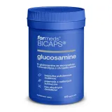 formeds-bicapsr-glucosamine-60-kaps