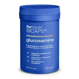 formeds-bicapsr-glucosamine-60-kaps