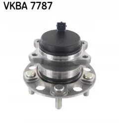 lozysko-kola-hyundai-t-tucson-15-sonata-vii-skf-vkba-7787