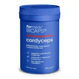 formeds-bicapsr-cordyceps-60-kaps