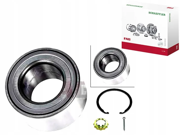reflektor-hella-1na-011-839-111-strona-zabudowy-lewa