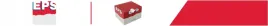 czujnik-spalania-stukowego-peugeot-206-partner-c3-98-eps-1-957-138