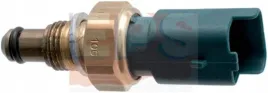 czujnik-temp-plynu-chlodzacego-nissan-eps-1-830-317