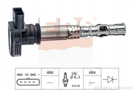 cewka-zaplonowa-vw-1-8-2-0tfsi-04-audi-a3-a6-q7-tt-seat-skoda-ep
