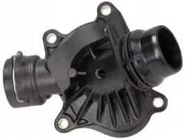 termostat-bmw-m47-57-88c-eps-1-880-636