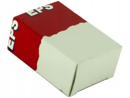 wlacznik-swiatel-cofania-ford-eps-1-860-242