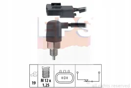wlacznik-swiatel-cofania-hyundai-eps-1-860-211