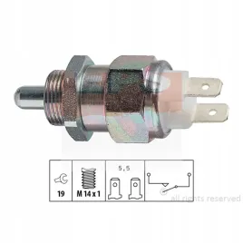 wlacznik-swiatel-cofania-skoda-eps-1-860-021