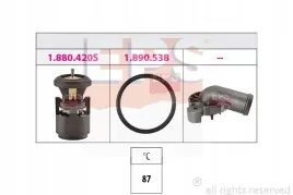 termostat-vw-87c-14-16v-eps-1-880-561k