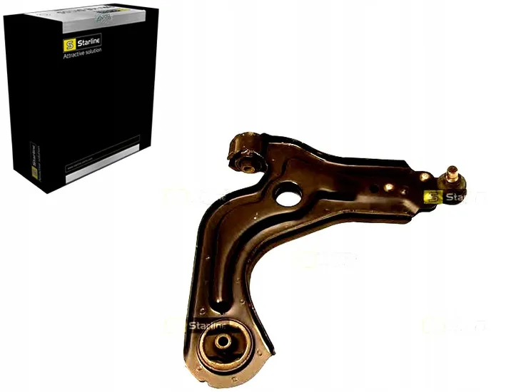 walek-rozrz-mitsubishi-waga-z-opakowaniem-4-kg