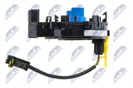 zwijak-airbagu-nty-eas-hy-008