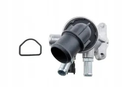 termostat-nty-ctm-ch-025