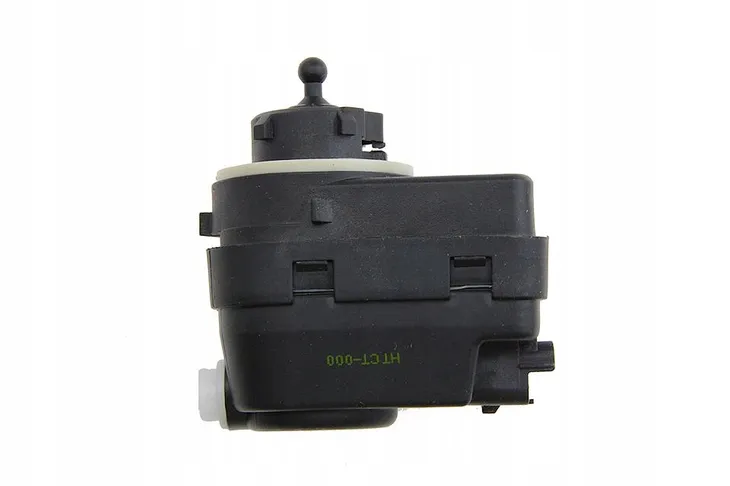 regulacja-reflektora-nty-ecx-ct-000-producent-czesci-nty