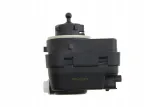 regulacja-reflektora-nty-ecx-ct-000-producent-czesci-nty