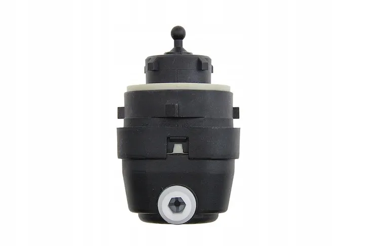 regulacja-reflektora-nty-ecx-ct-000-jakosc-czesci-zgodnie-z-gvo-q-oryginal-z-logo-producenta-czesci-oem-oes