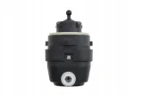 regulacja-reflektora-nty-ecx-ct-000-jakosc-czesci-zgodnie-z-gvo-q-oryginal-z-logo-producenta-czesci-oem-oes