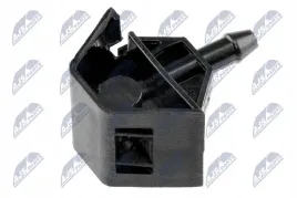 dysza-spryskiwacza-szyby-nty-eds-ns-000
