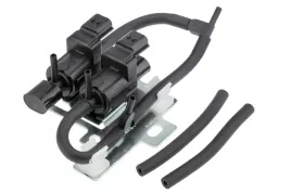 elektrozawor-sterujacy-napedem-mitsubish-i-l200-2-5did-2006-mitsubishi-paj